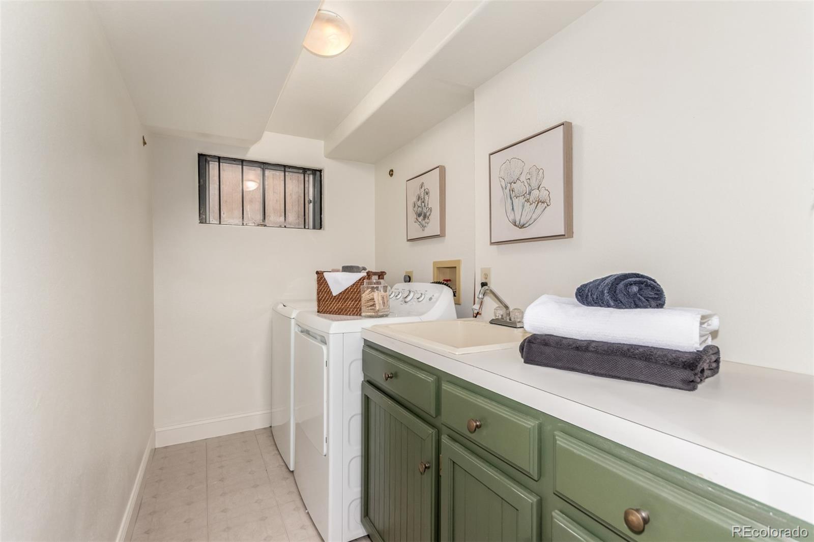 MLS Image #38 for 16  breamore court,castle pines, Colorado