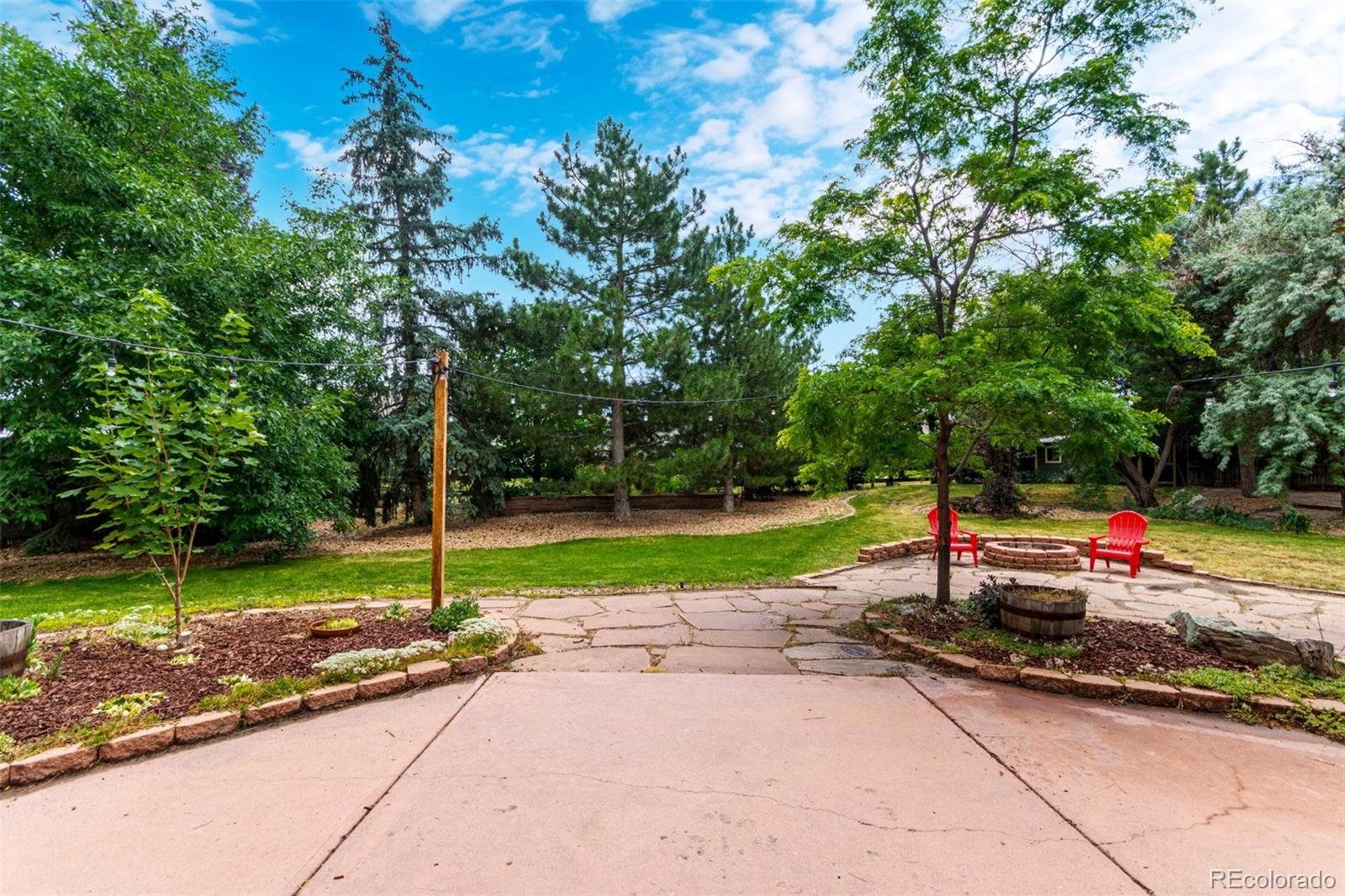 MLS Image #39 for 16  breamore court,castle pines, Colorado