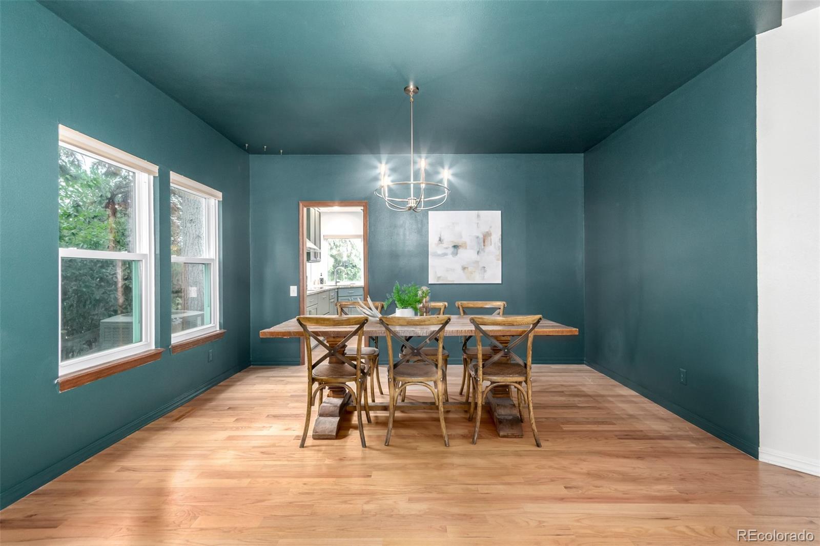MLS Image #6 for 16  breamore court,castle pines, Colorado