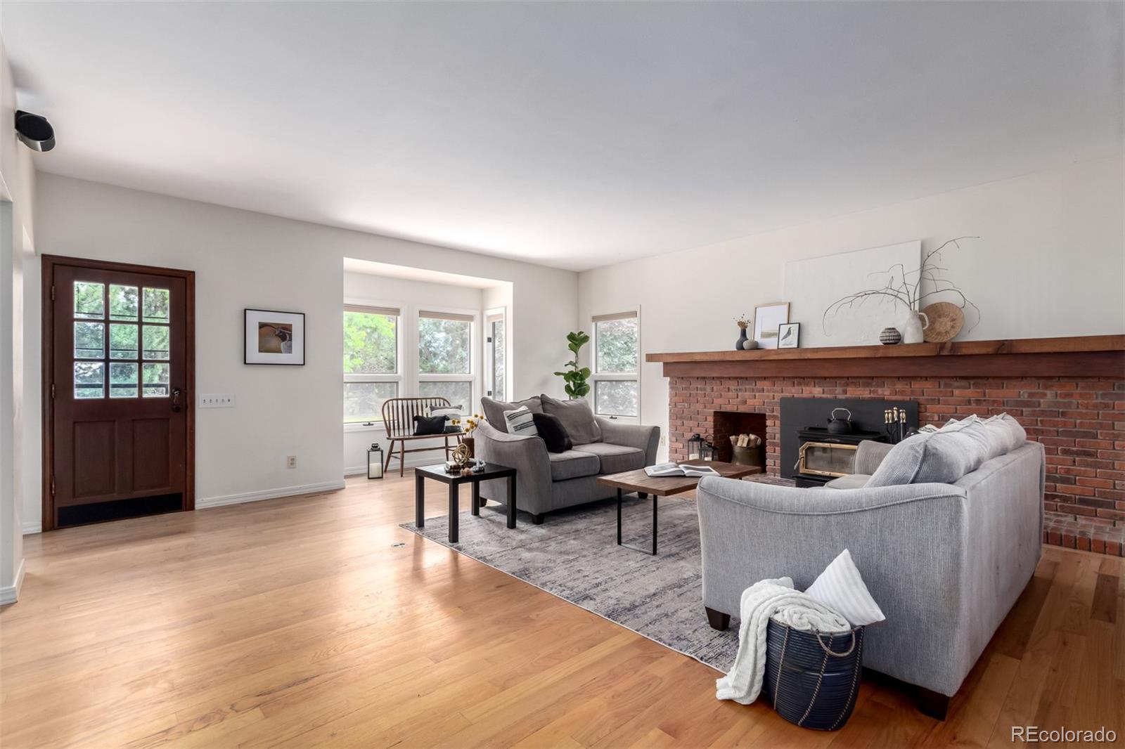 MLS Image #9 for 16  breamore court,castle pines, Colorado
