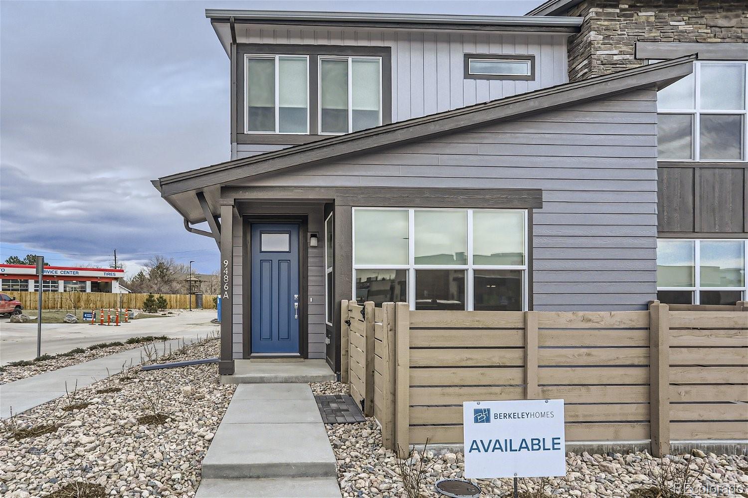 MLS Image #1 for 9457 w 58th lane,arvada, Colorado