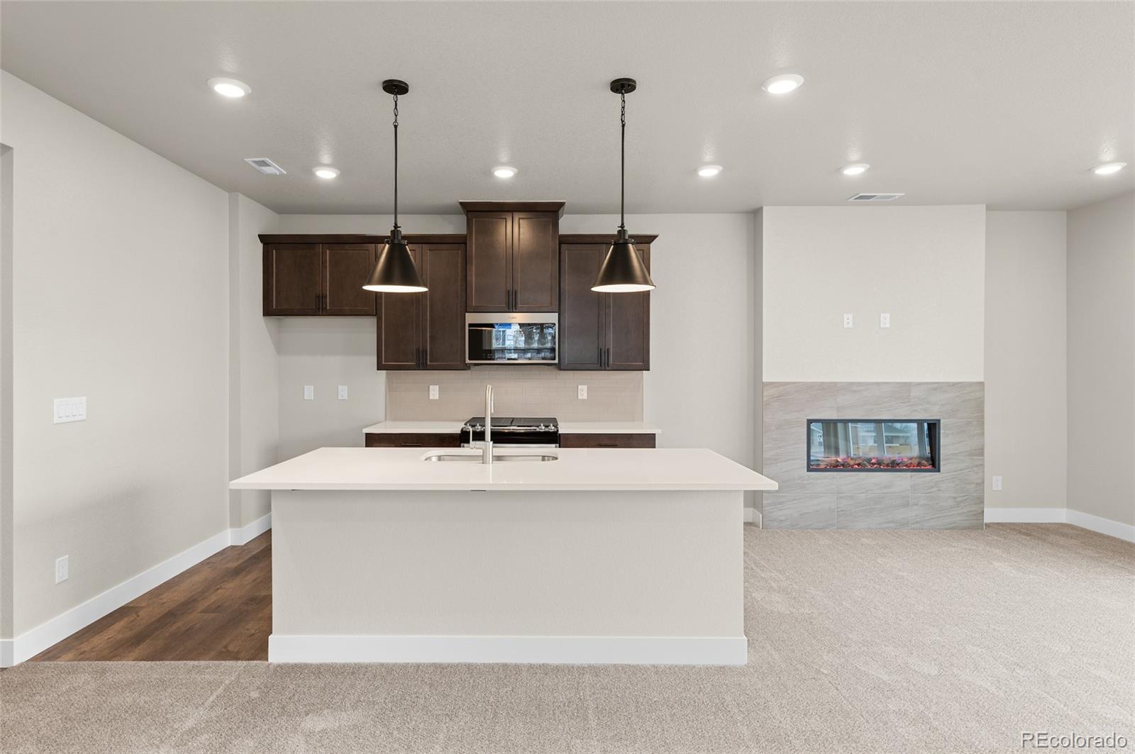 MLS Image #10 for 9457 w 58th lane,arvada, Colorado