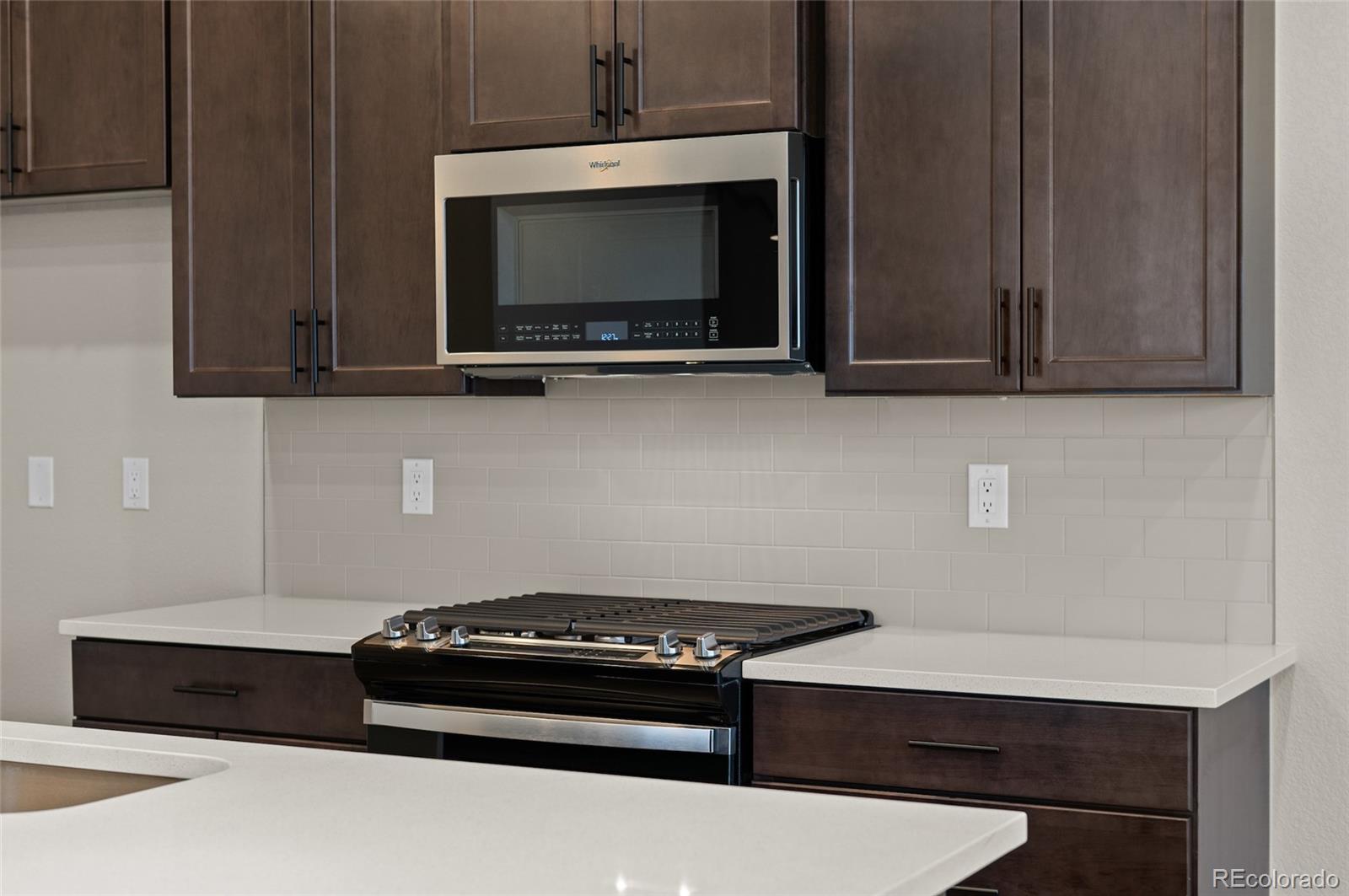 MLS Image #13 for 9457 w 58th lane,arvada, Colorado