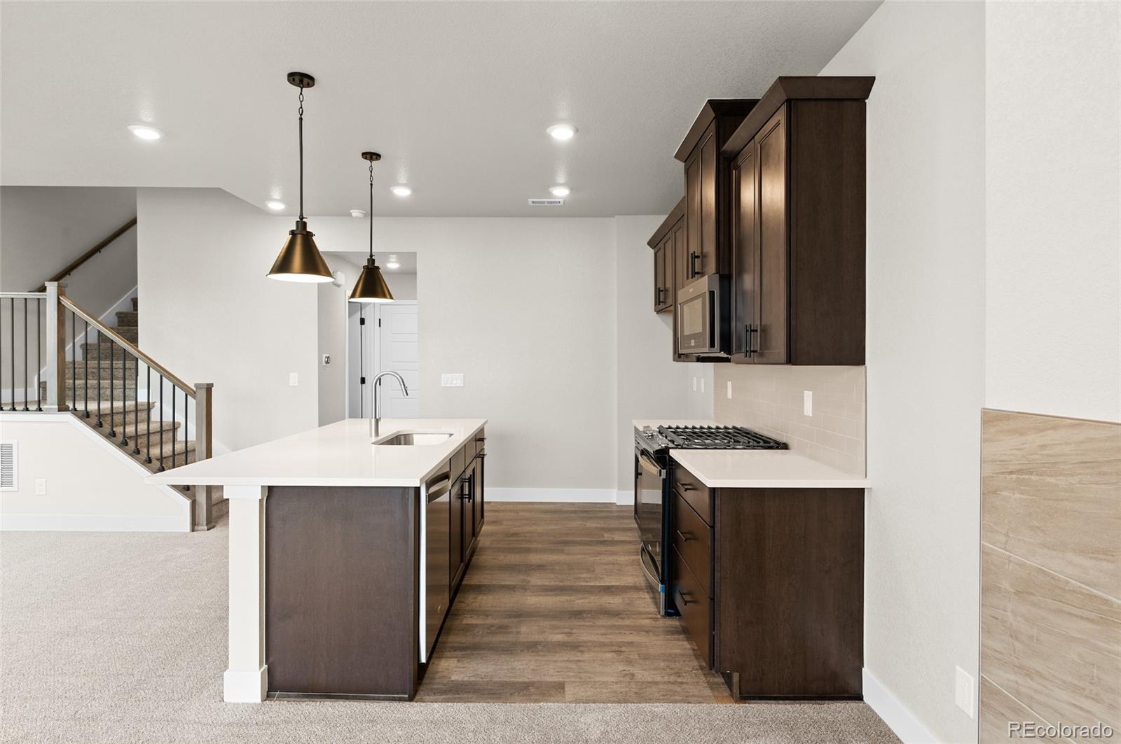 MLS Image #14 for 9457 w 58th lane,arvada, Colorado