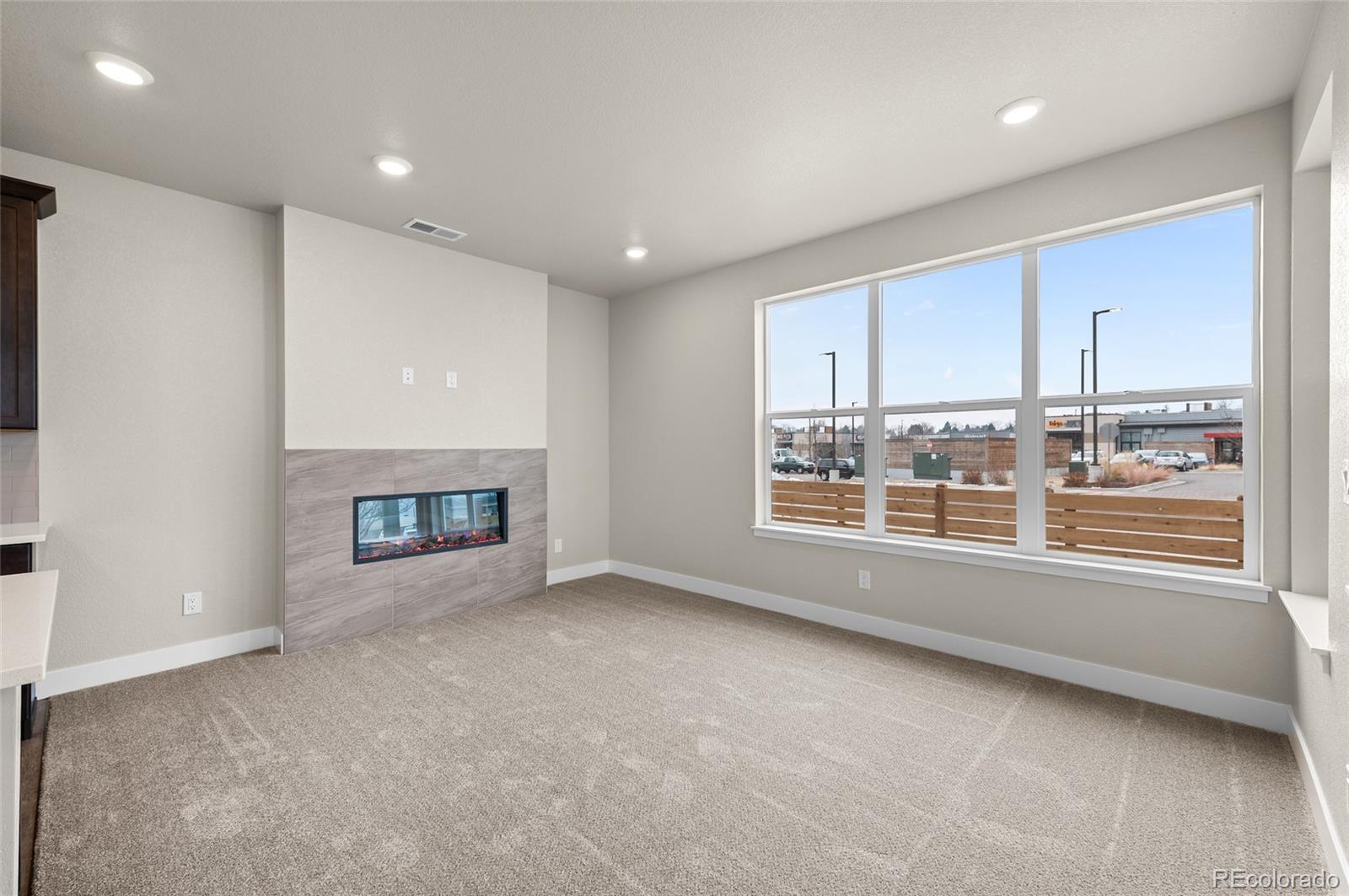 MLS Image #16 for 9457 w 58th lane,arvada, Colorado