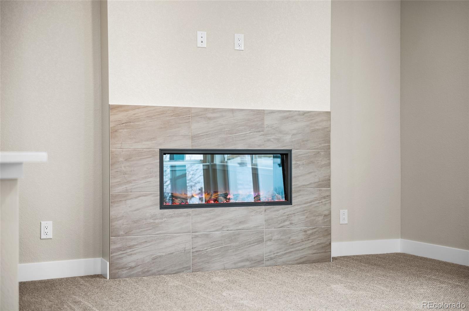 MLS Image #17 for 9457 w 58th lane,arvada, Colorado