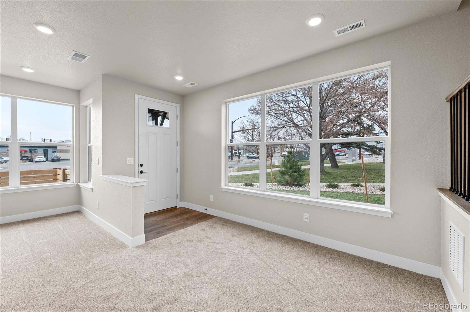 MLS Image #18 for 9457 w 58th lane,arvada, Colorado