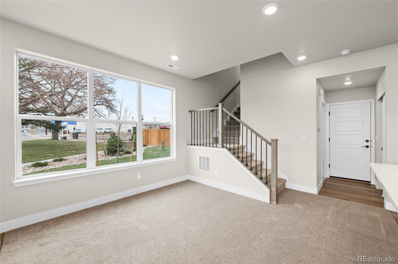 MLS Image #19 for 9457 w 58th lane,arvada, Colorado