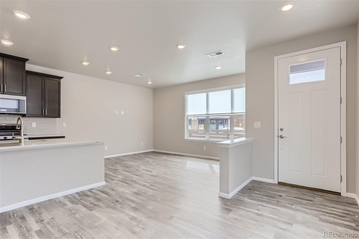 MLS Image #20 for 9457 w 58th lane,arvada, Colorado