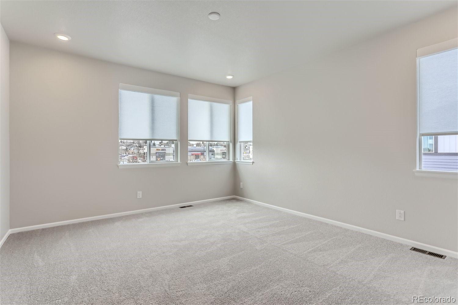 MLS Image #21 for 9457 w 58th lane,arvada, Colorado