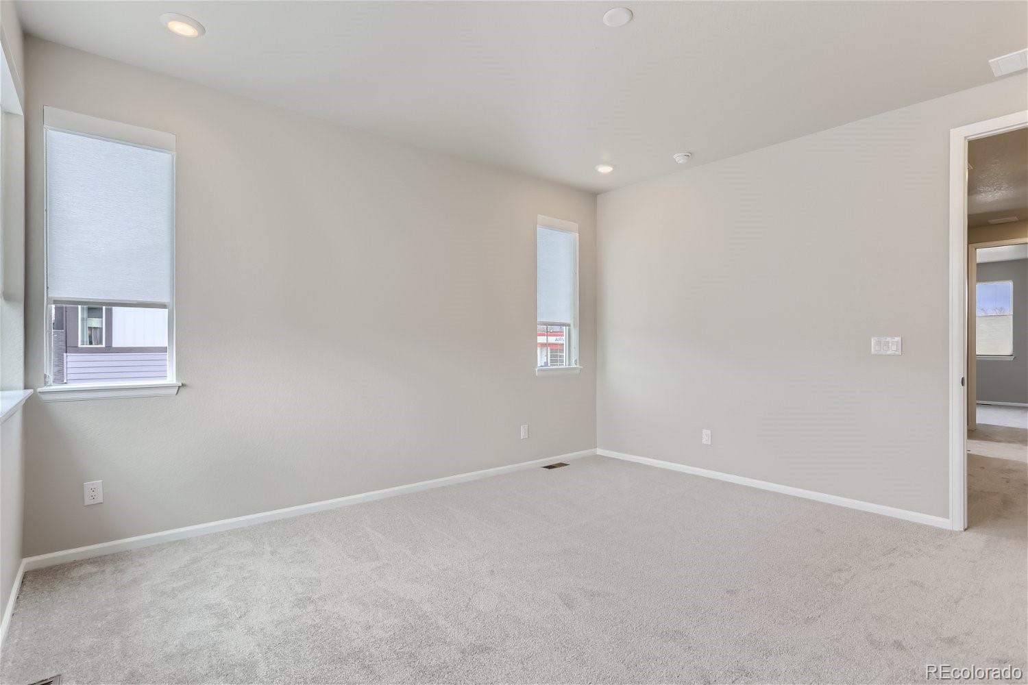 MLS Image #22 for 9457 w 58th lane,arvada, Colorado