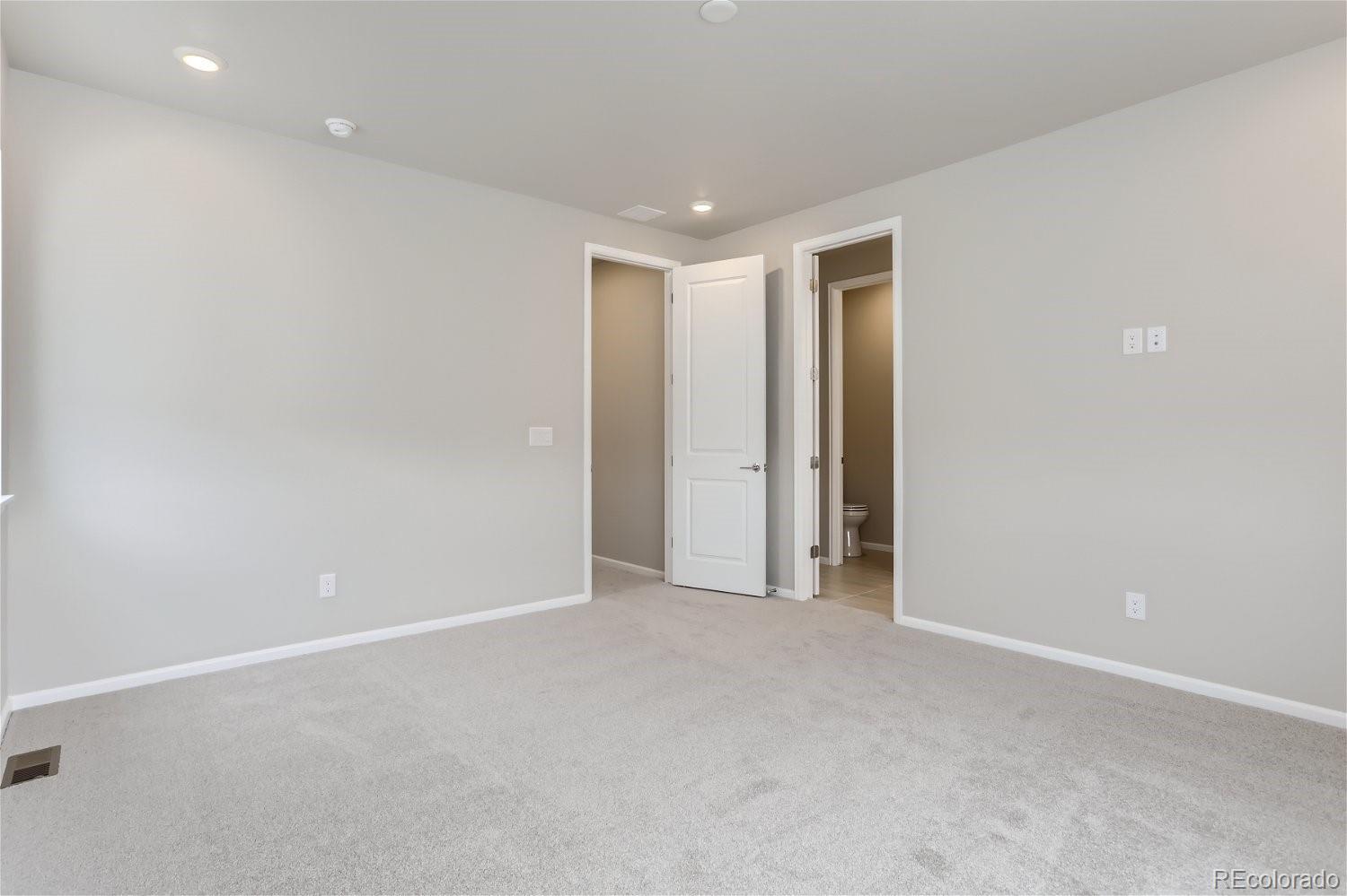 MLS Image #23 for 9457 w 58th lane,arvada, Colorado