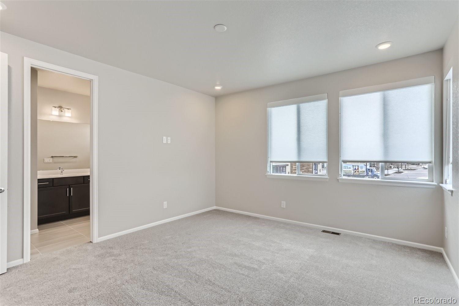 MLS Image #24 for 9457 w 58th lane,arvada, Colorado