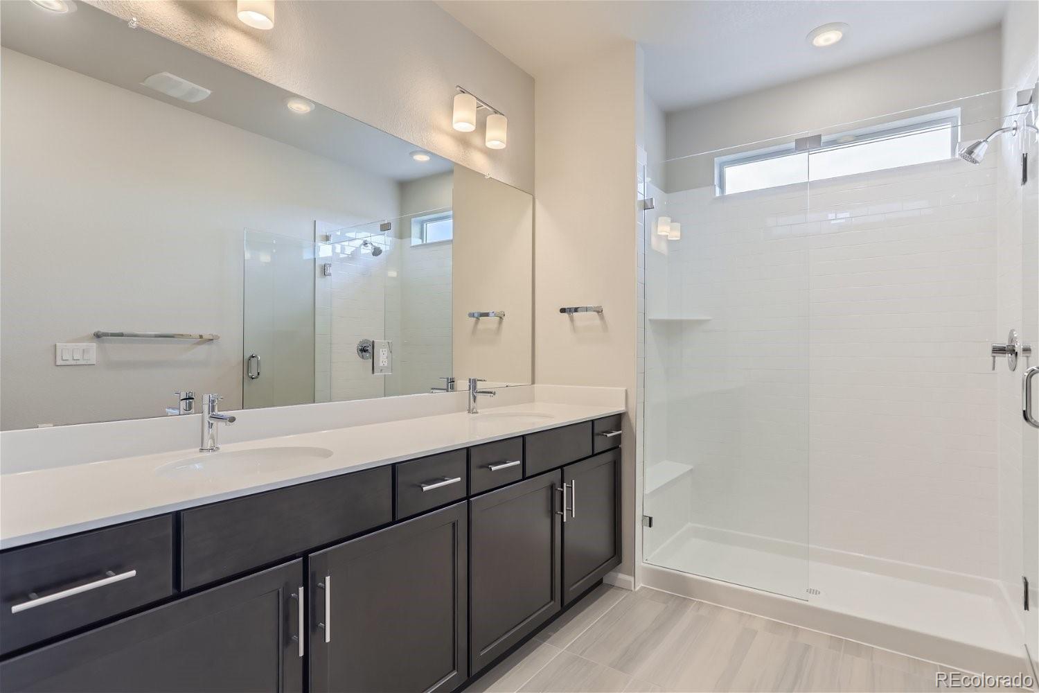 MLS Image #25 for 9457 w 58th lane,arvada, Colorado