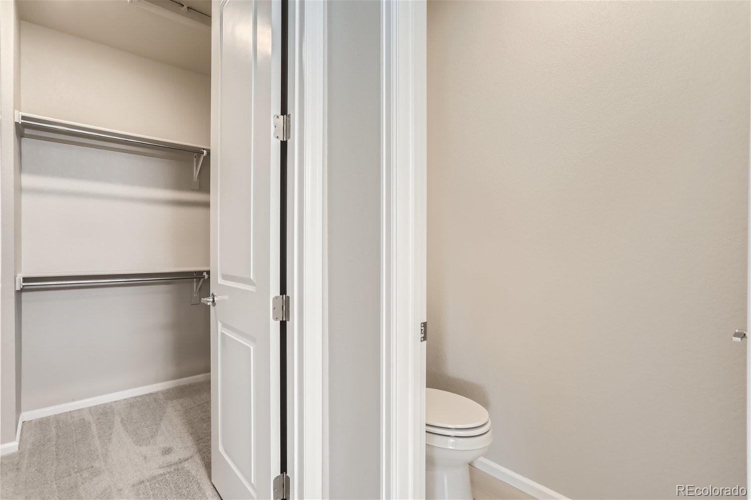MLS Image #26 for 9457 w 58th lane,arvada, Colorado