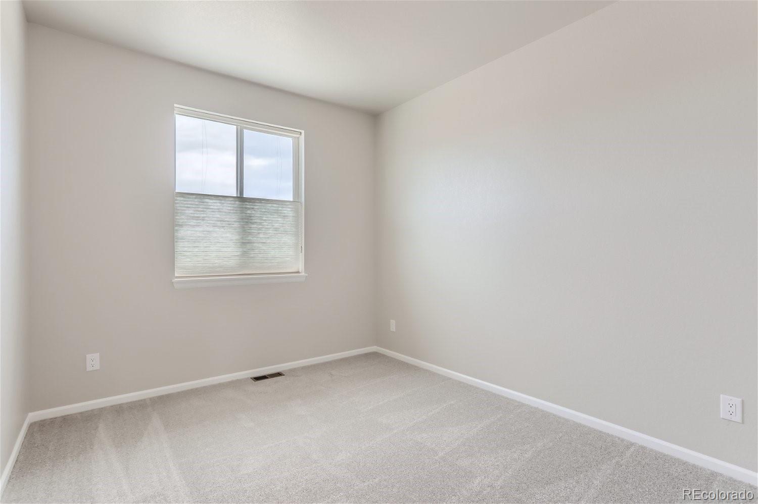 MLS Image #27 for 9457 w 58th lane,arvada, Colorado