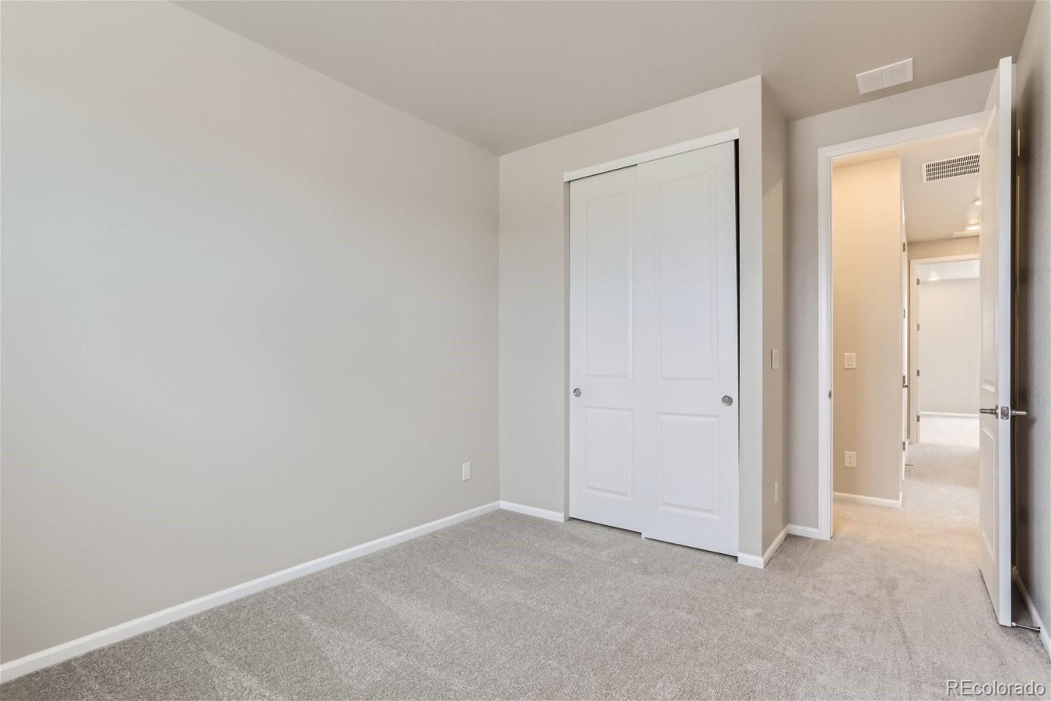MLS Image #28 for 9457 w 58th lane,arvada, Colorado