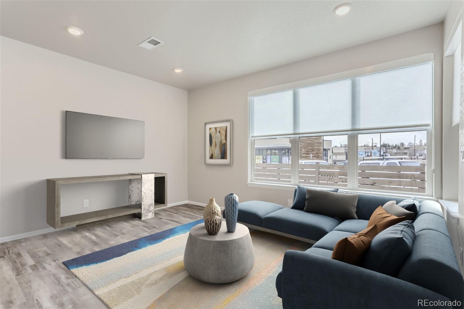 MLS Image #3 for 9457 w 58th lane,arvada, Colorado