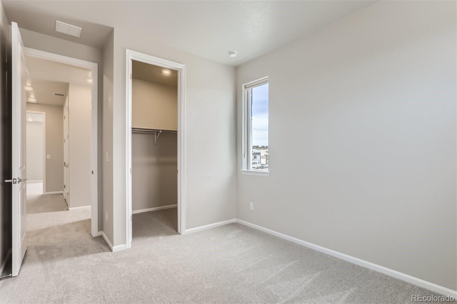 MLS Image #30 for 9457 w 58th lane,arvada, Colorado
