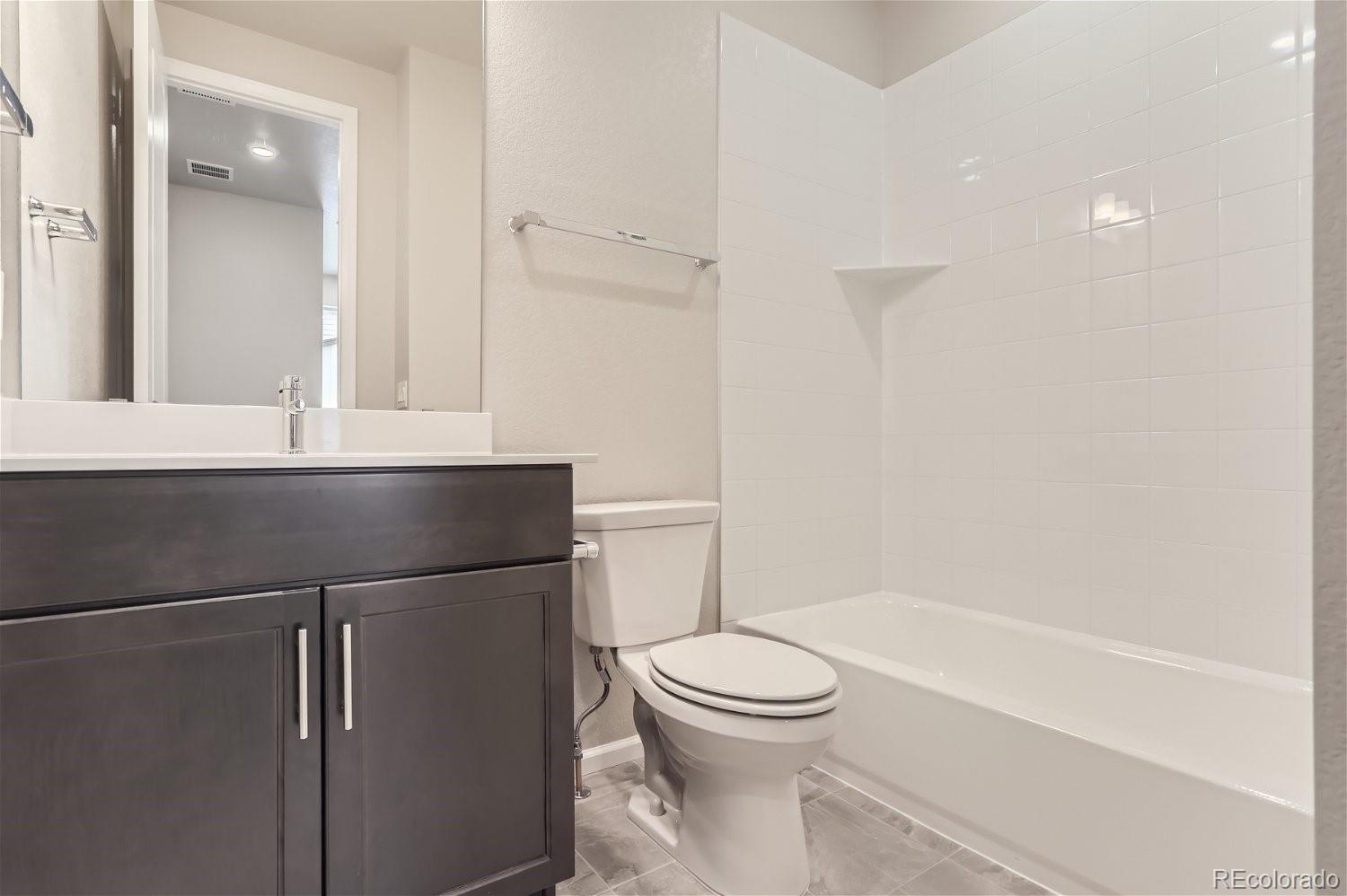 MLS Image #31 for 9457 w 58th lane,arvada, Colorado