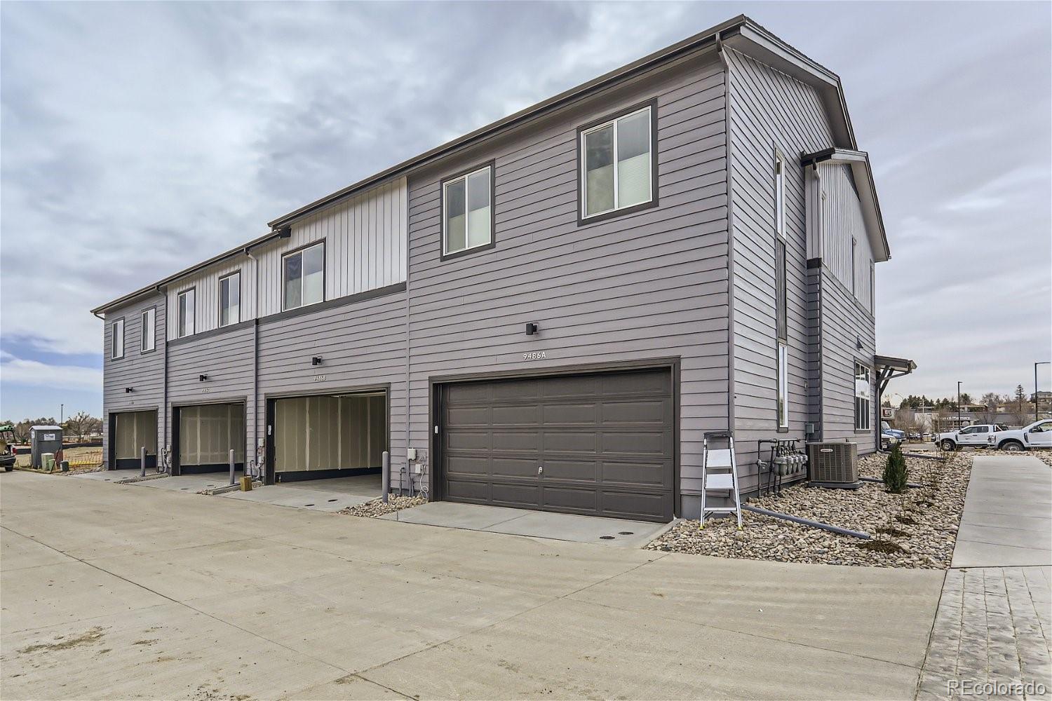 MLS Image #32 for 9457 w 58th lane,arvada, Colorado