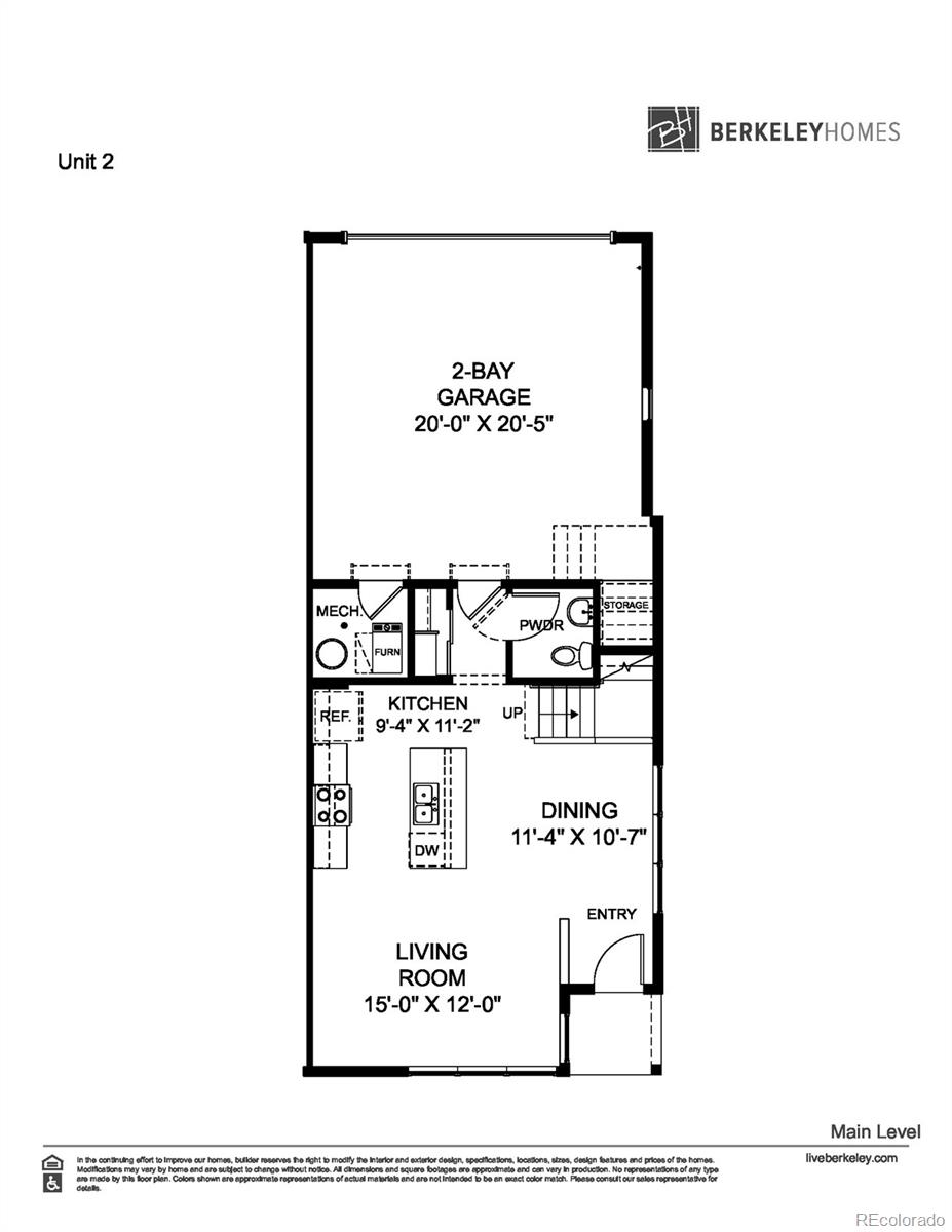 MLS Image #34 for 9457 w 58th lane,arvada, Colorado
