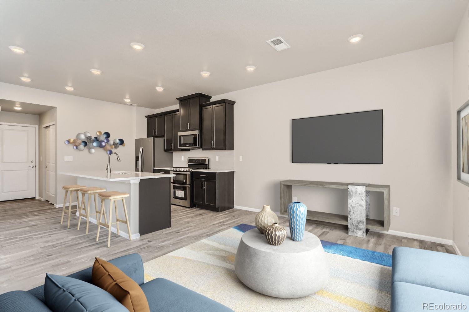 MLS Image #5 for 9457 w 58th lane,arvada, Colorado