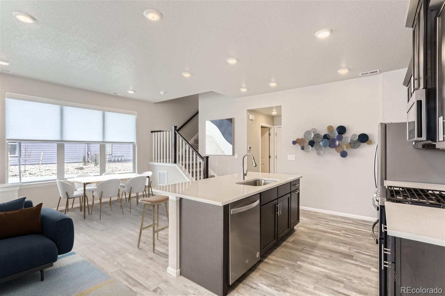 MLS Image #6 for 9457 w 58th lane,arvada, Colorado