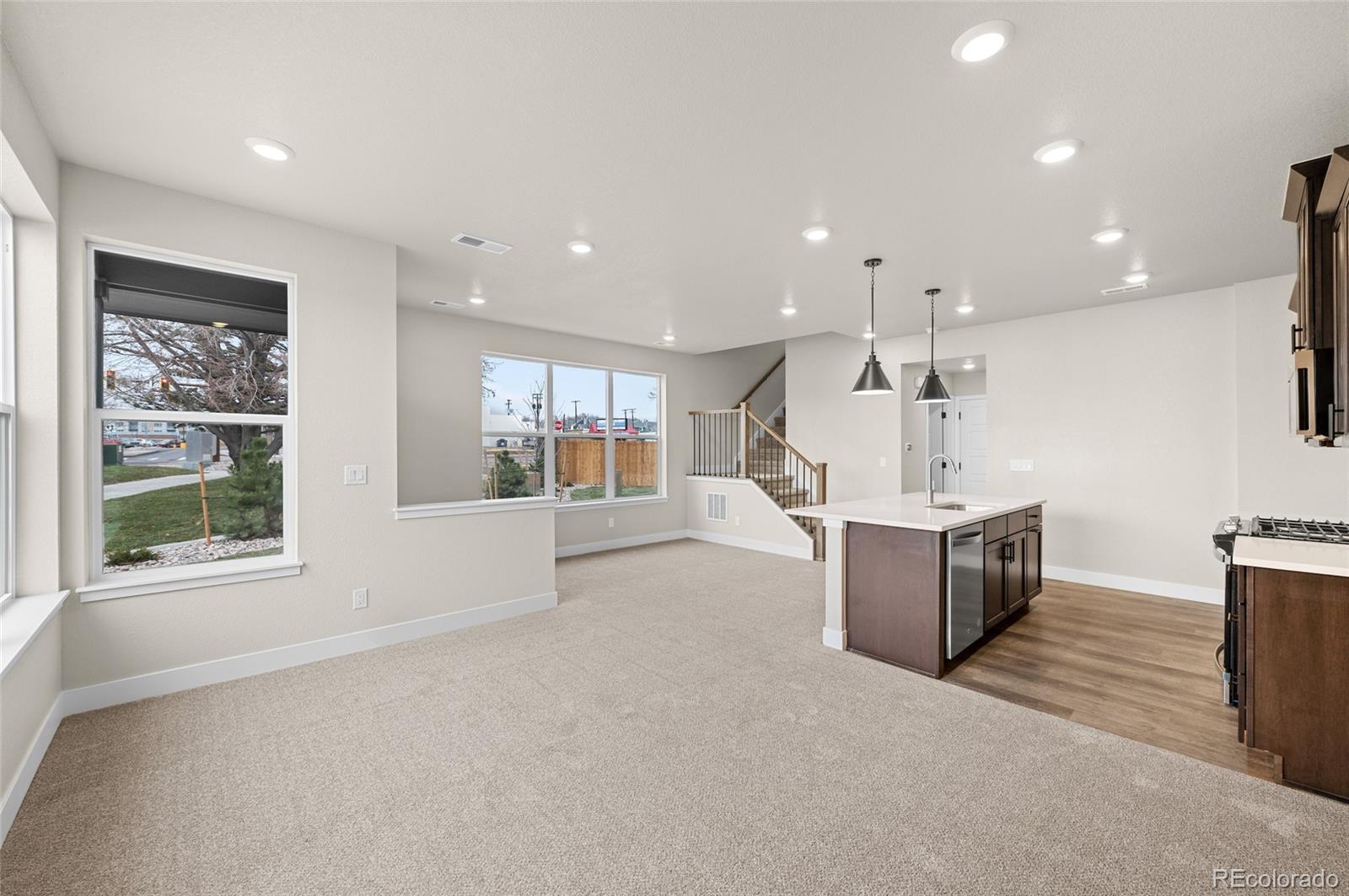 MLS Image #7 for 9457 w 58th lane,arvada, Colorado