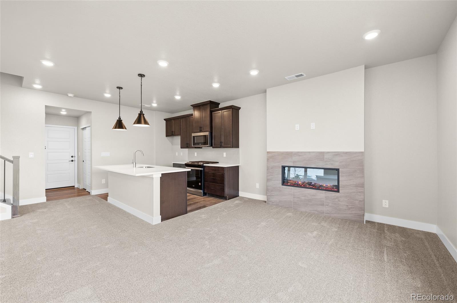 MLS Image #9 for 9457 w 58th lane,arvada, Colorado