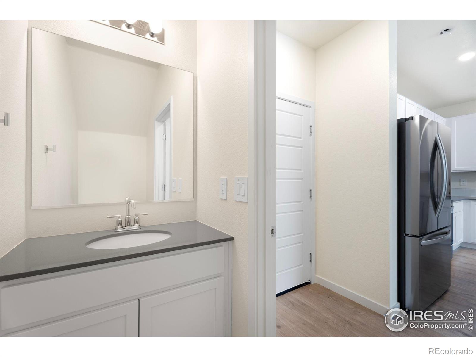 MLS Image #3 for 419  condor way,johnstown, Colorado