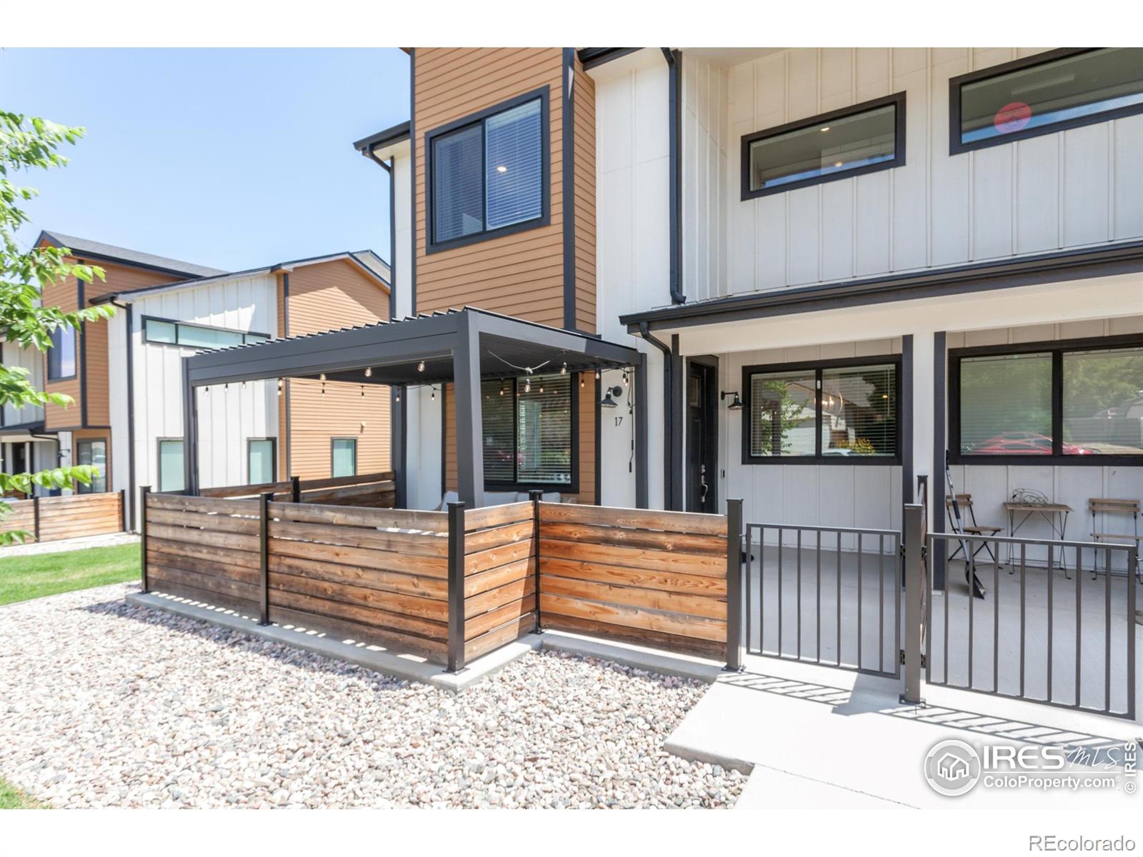 MLS Image #1 for 2402  49th ave ct,greeley, Colorado