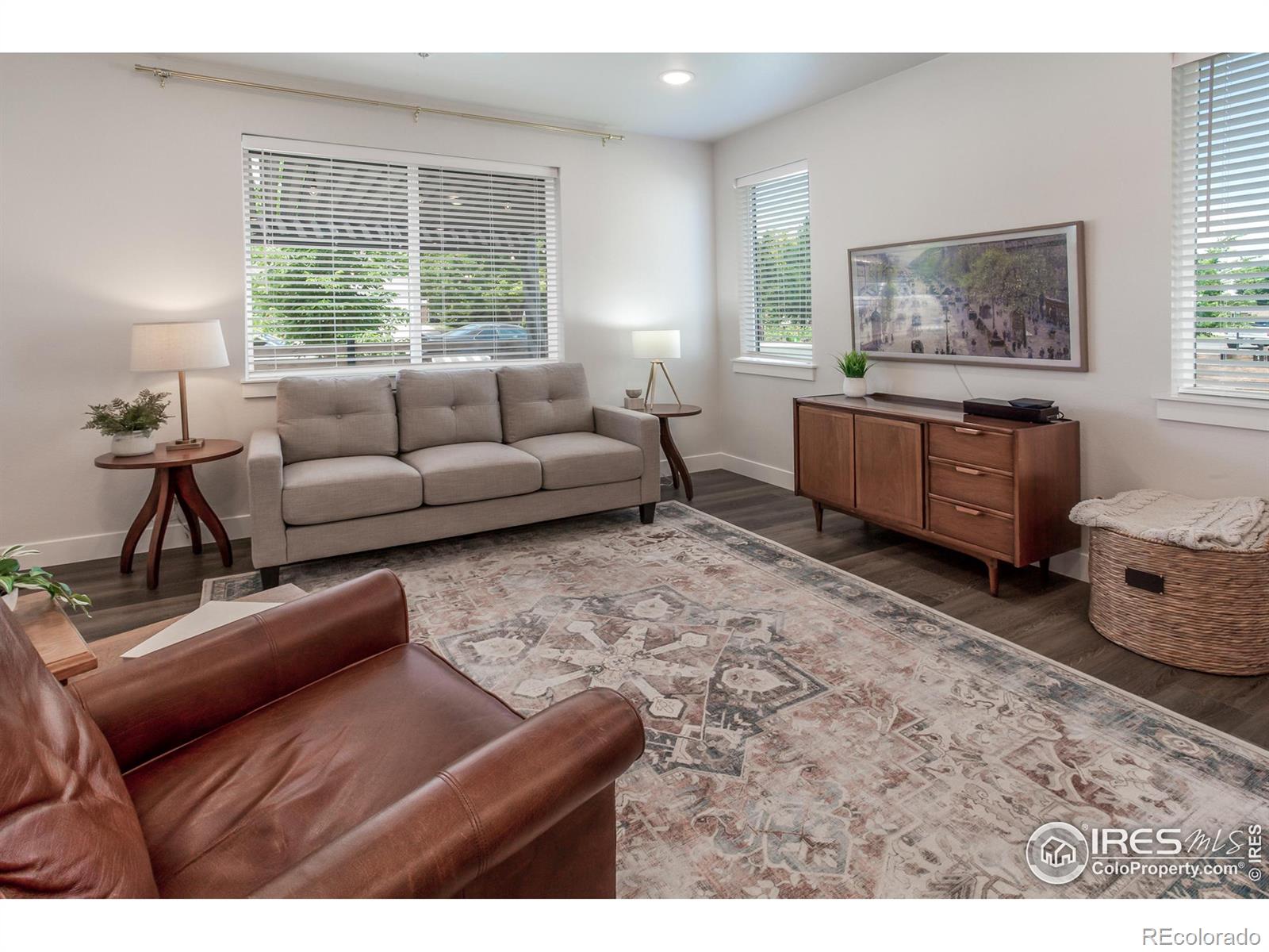 MLS Image #10 for 2402  49th ave ct,greeley, Colorado