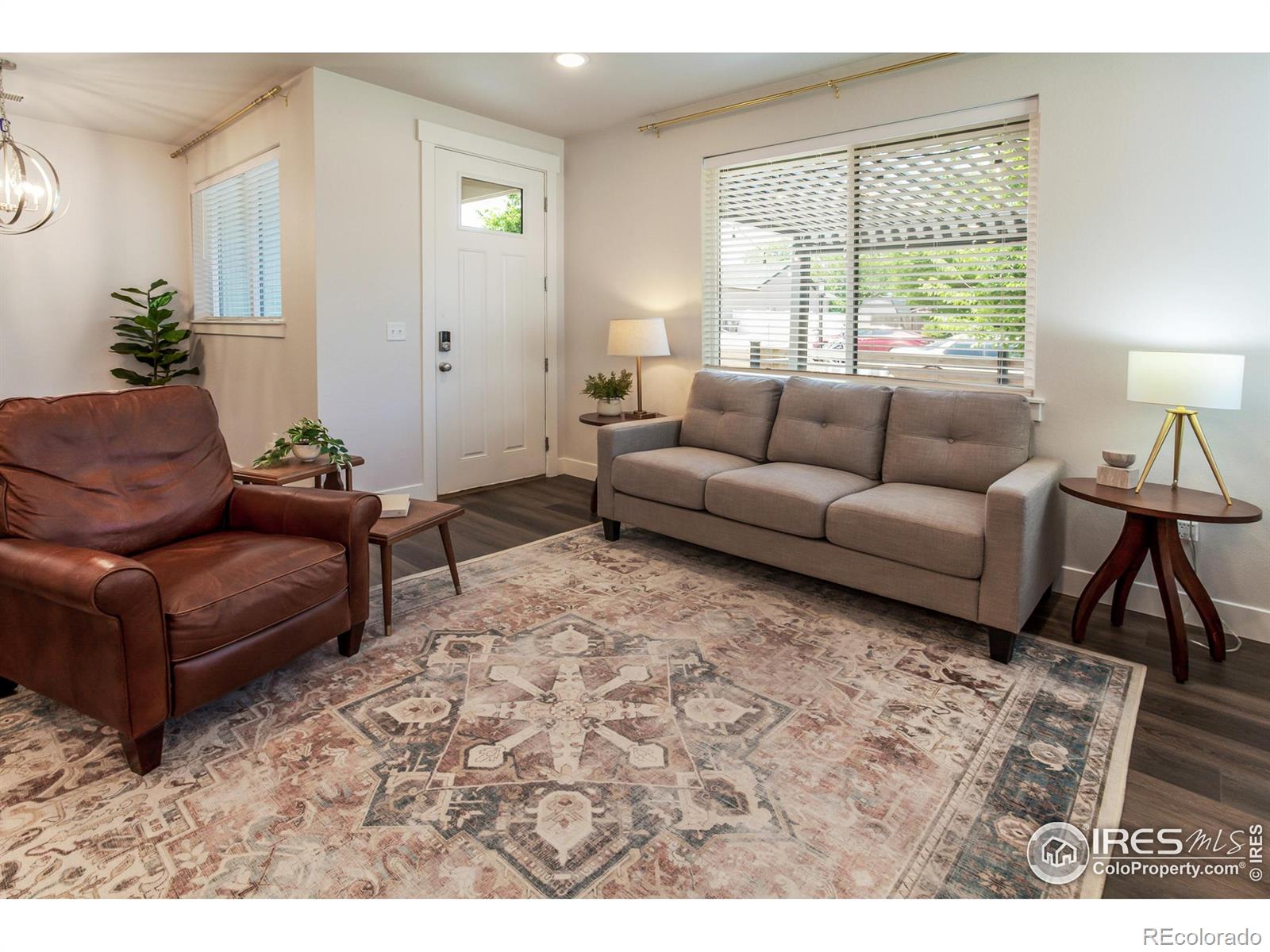 MLS Image #11 for 2402  49th ave ct,greeley, Colorado