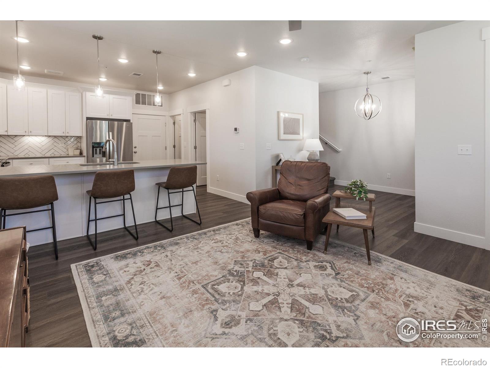 MLS Image #12 for 2402  49th ave ct,greeley, Colorado
