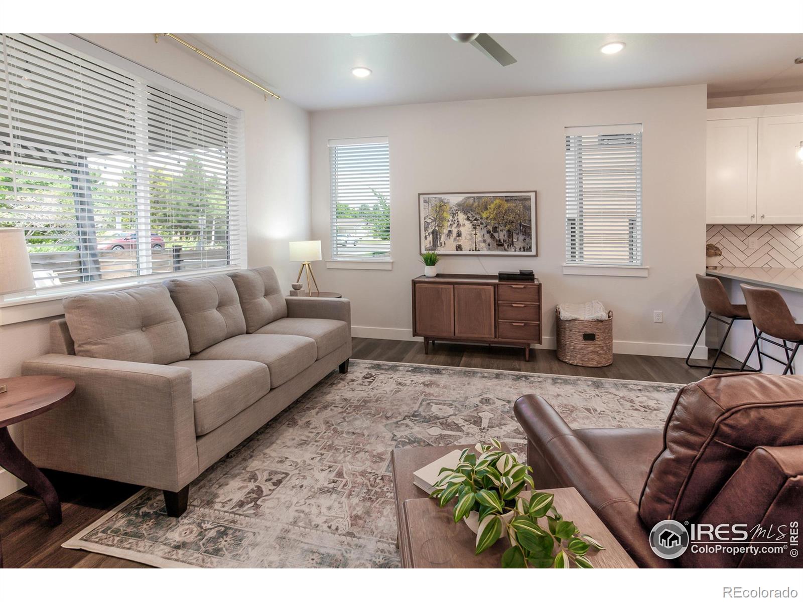MLS Image #13 for 2402  49th ave ct,greeley, Colorado