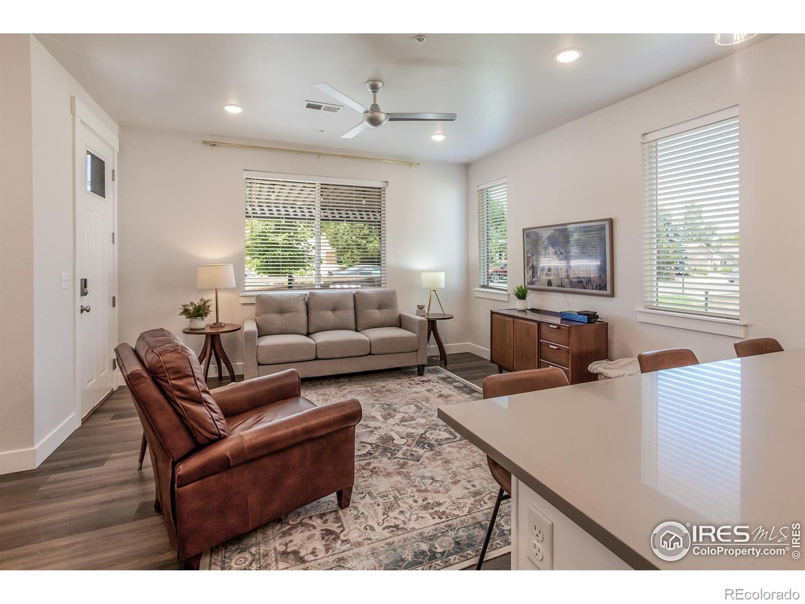 MLS Image #14 for 2402  49th ave ct,greeley, Colorado