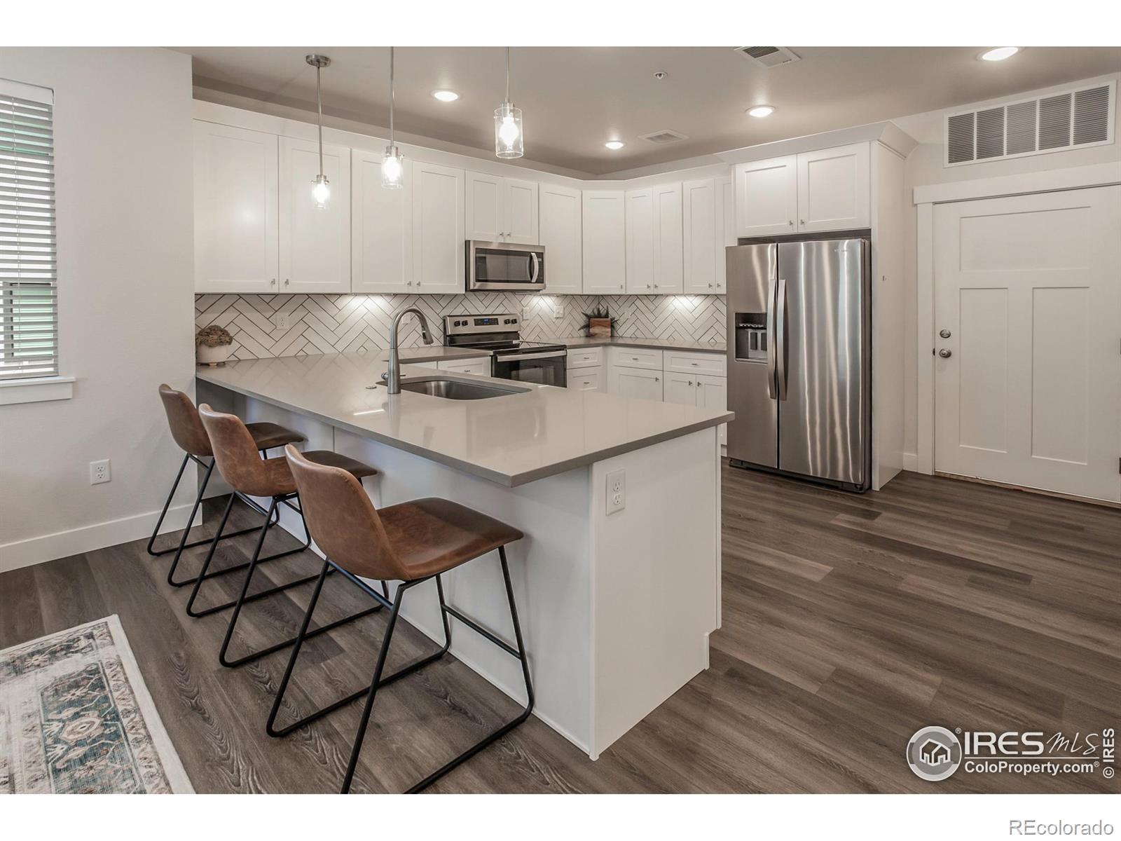 MLS Image #15 for 2402  49th ave ct,greeley, Colorado