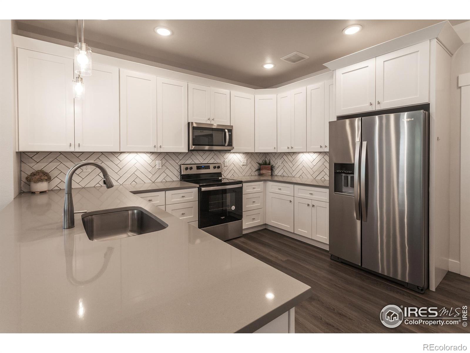 MLS Image #16 for 2402  49th ave ct,greeley, Colorado
