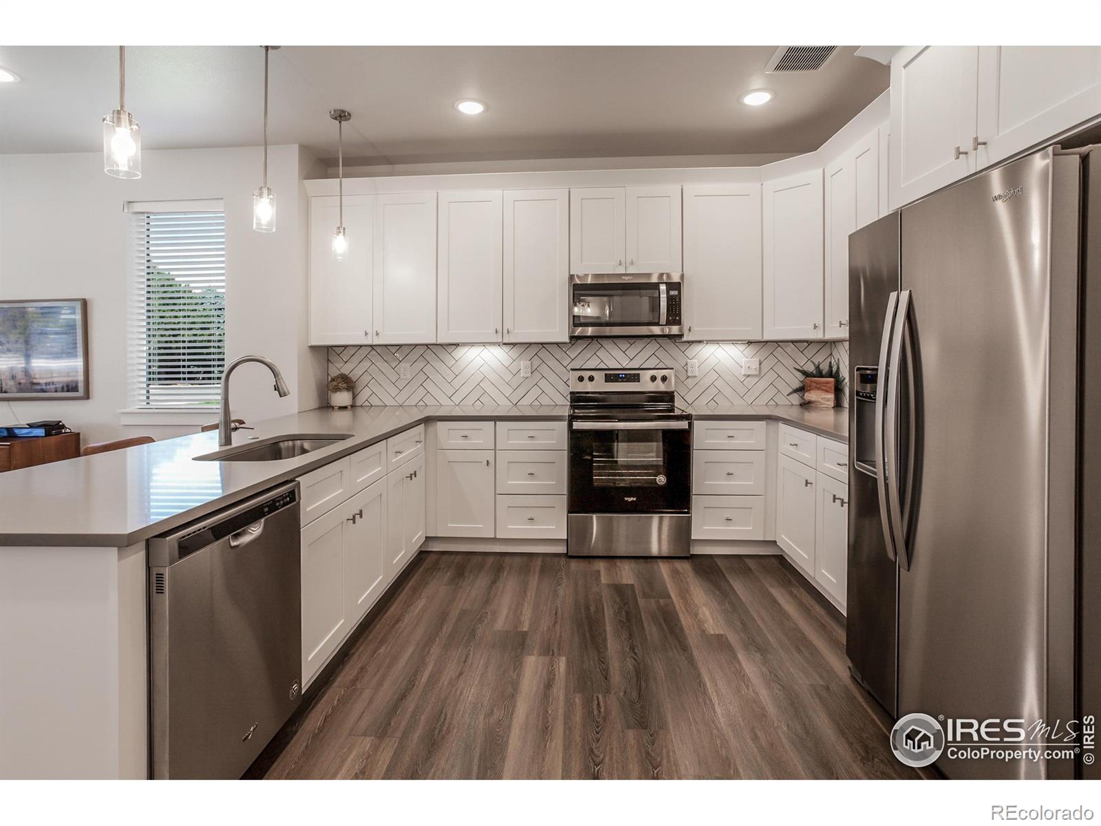 MLS Image #17 for 2402  49th ave ct,greeley, Colorado