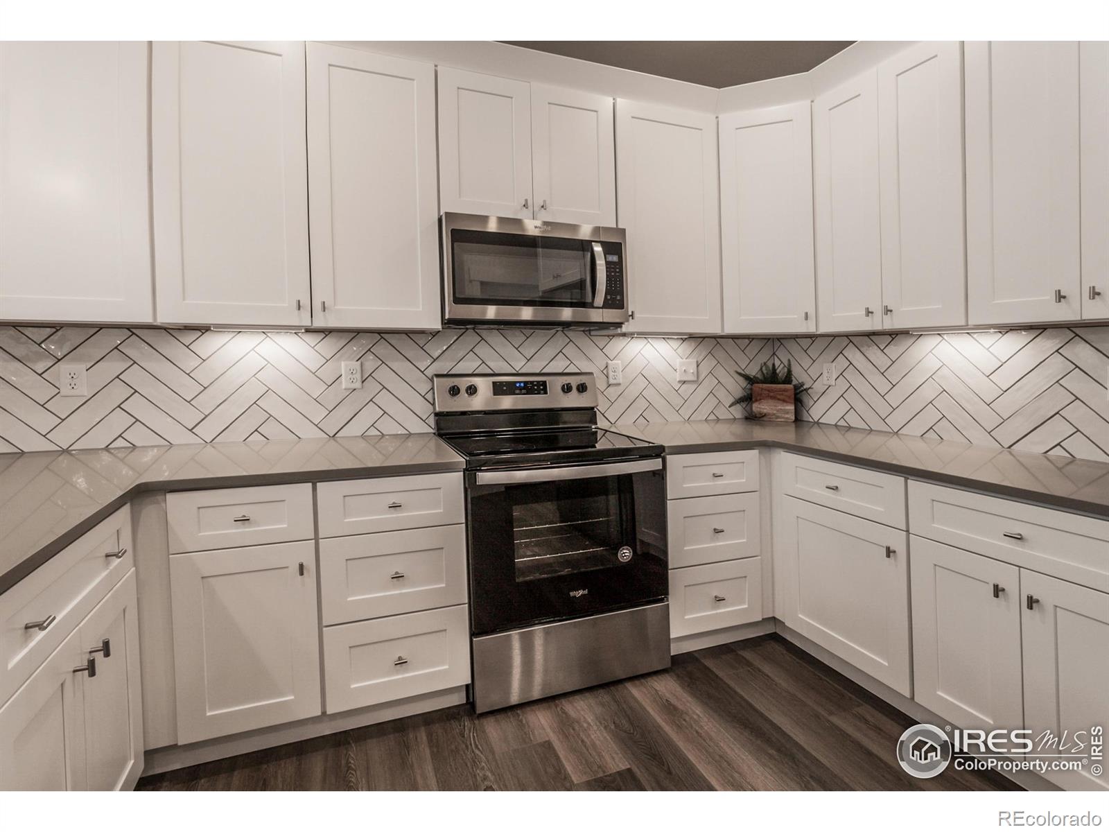 MLS Image #18 for 2402  49th ave ct,greeley, Colorado