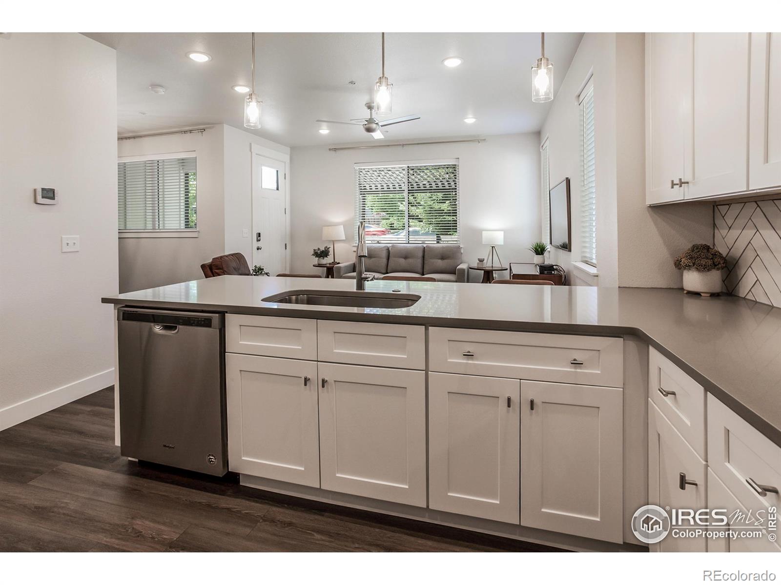 MLS Image #19 for 2402  49th ave ct,greeley, Colorado