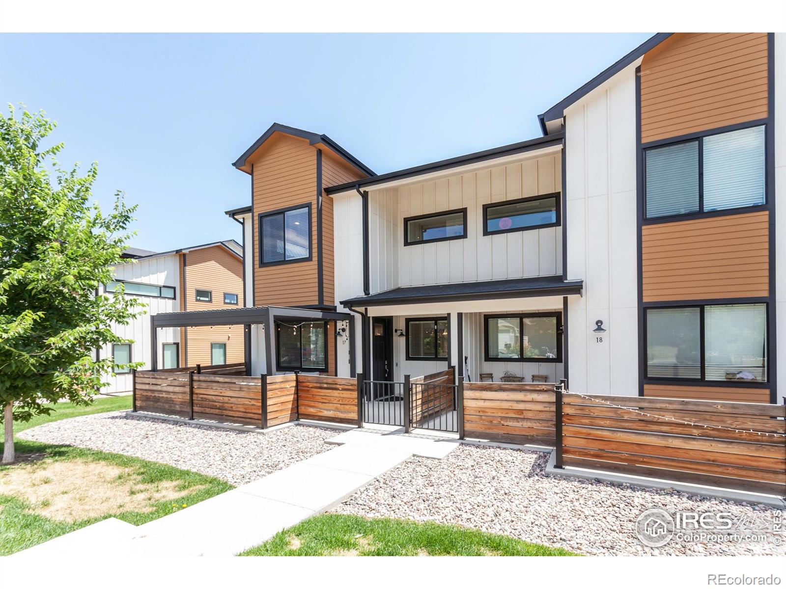 MLS Image #2 for 2402  49th ave ct,greeley, Colorado