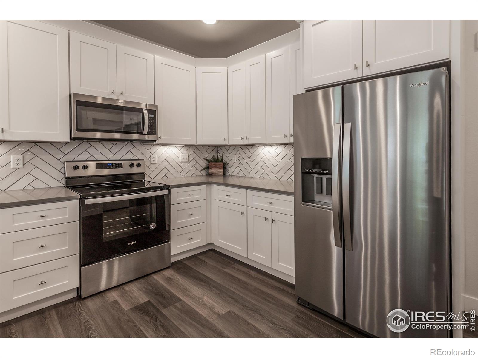 MLS Image #20 for 2402  49th ave ct,greeley, Colorado