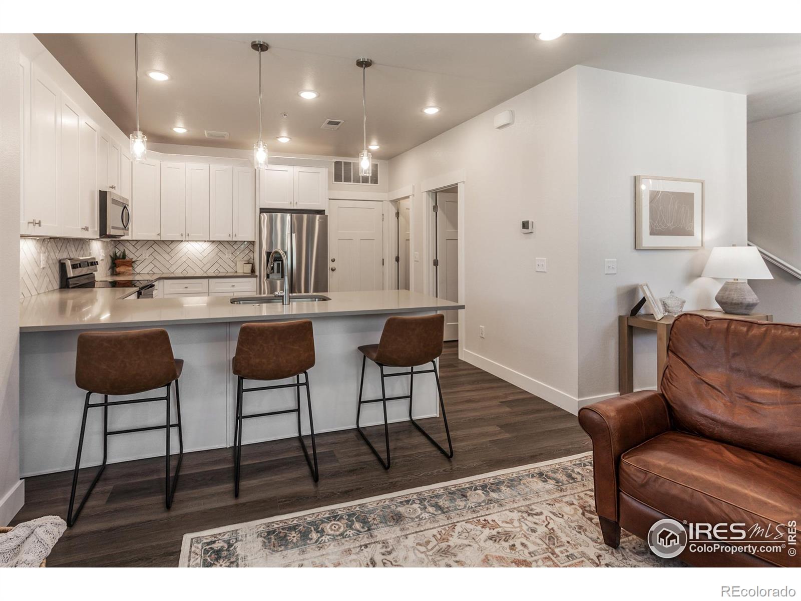 MLS Image #21 for 2402  49th ave ct,greeley, Colorado