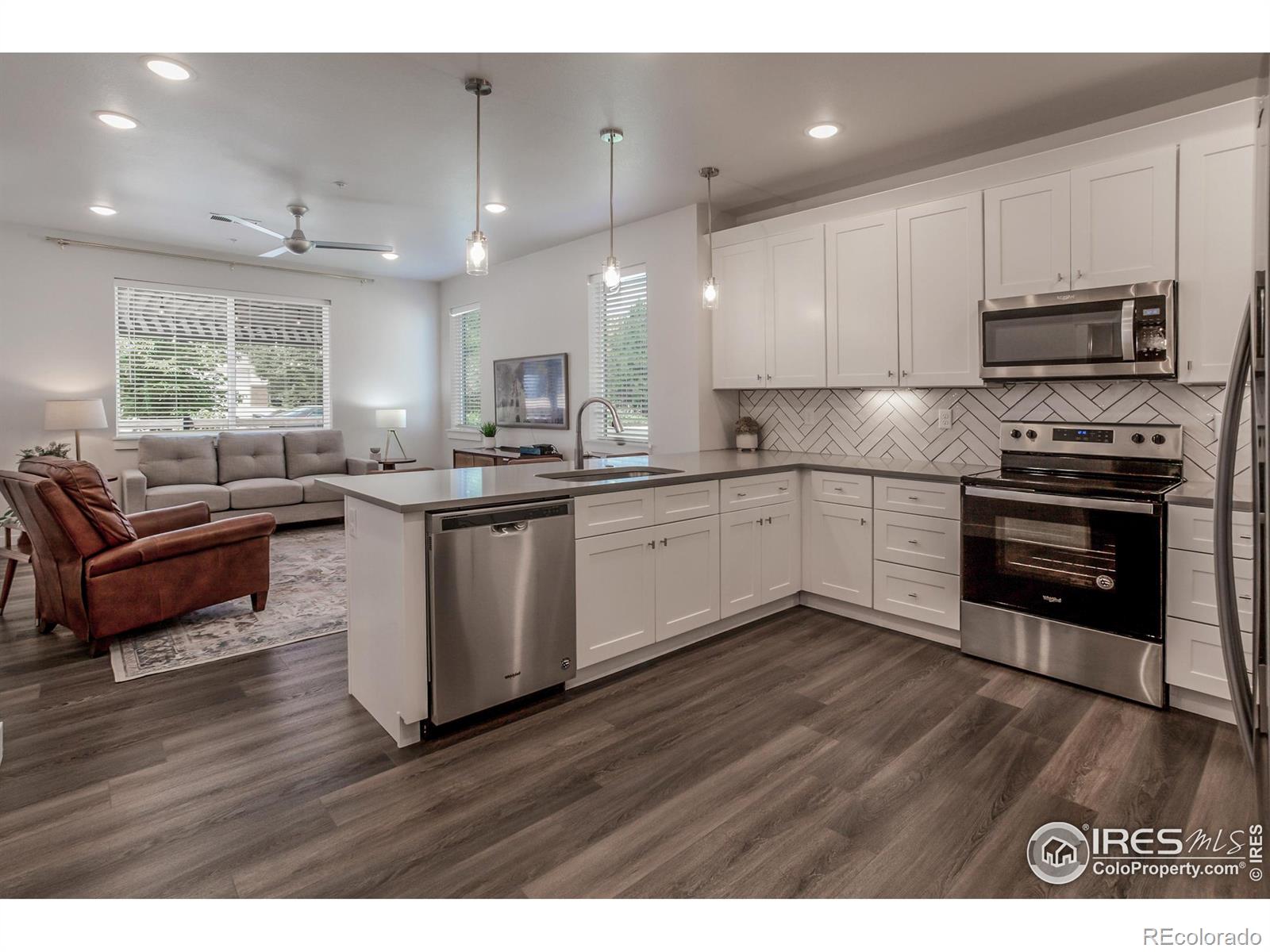 MLS Image #22 for 2402  49th ave ct,greeley, Colorado