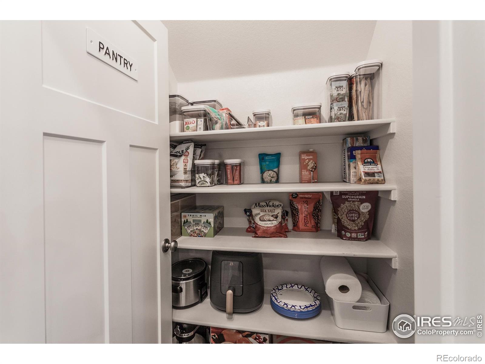 MLS Image #23 for 2402  49th ave ct,greeley, Colorado