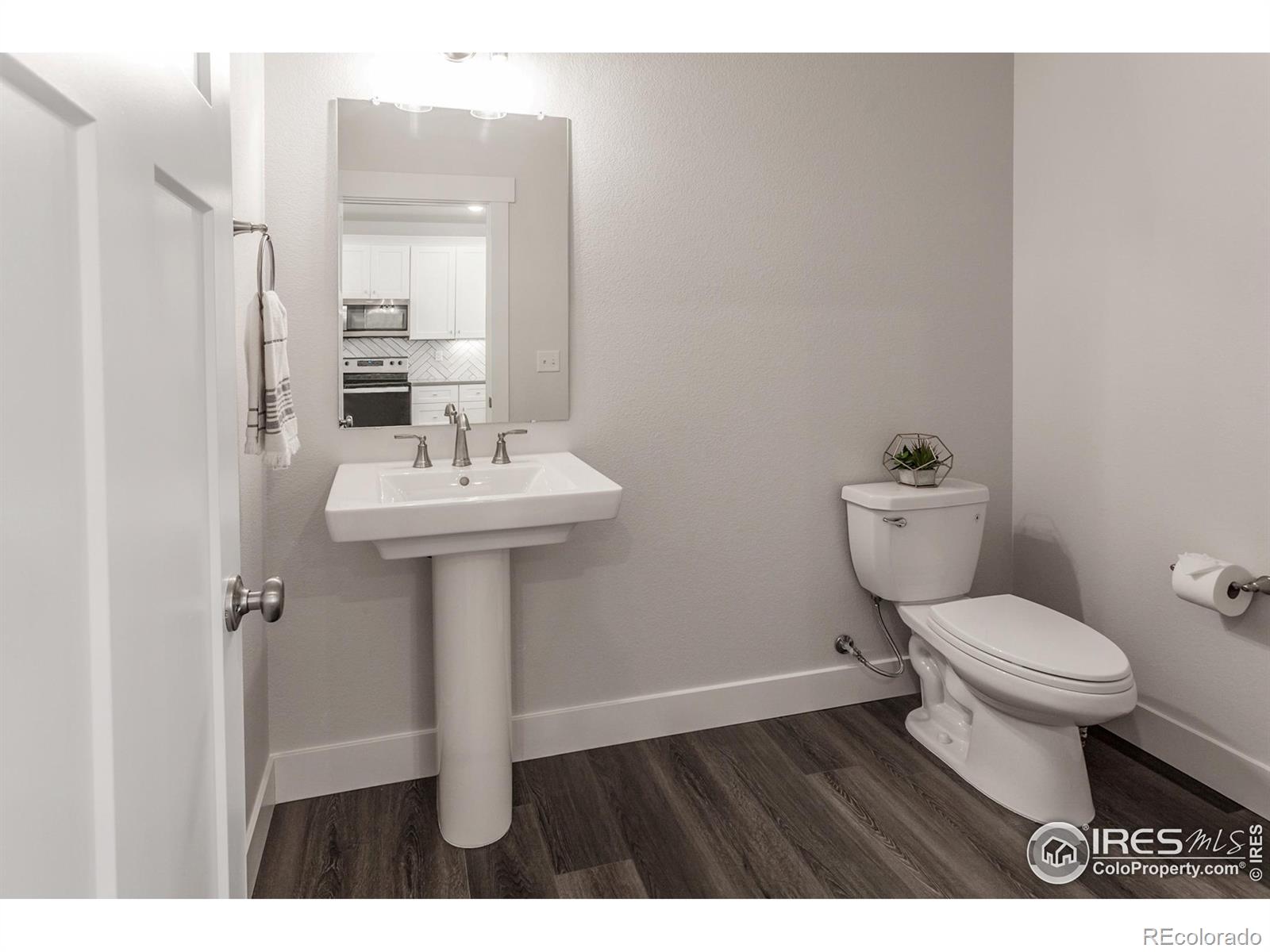 MLS Image #24 for 2402  49th ave ct,greeley, Colorado