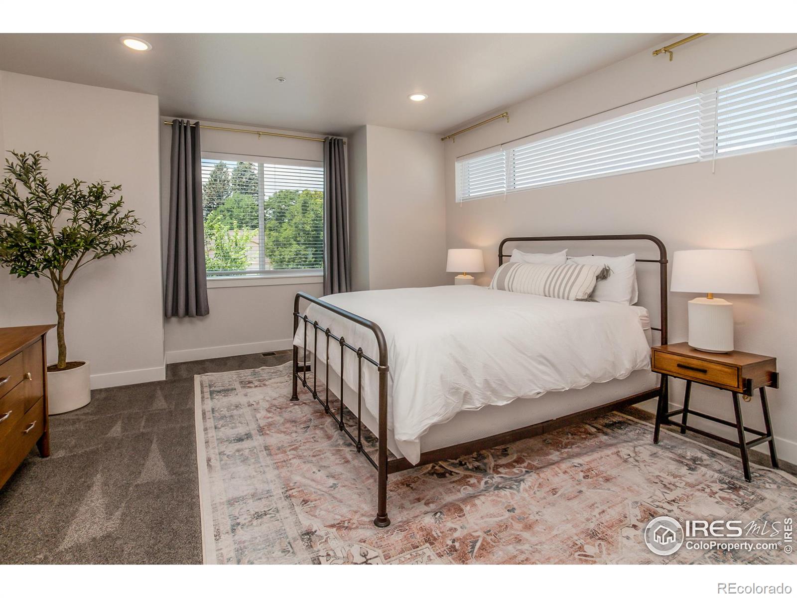 MLS Image #25 for 2402  49th ave ct,greeley, Colorado