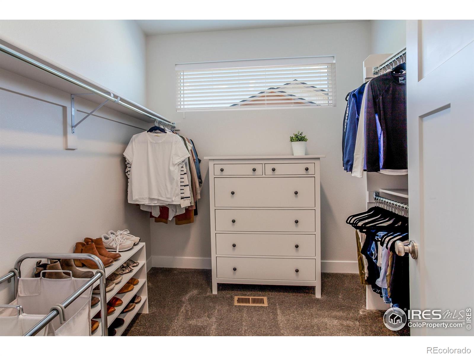 MLS Image #26 for 2402  49th ave ct,greeley, Colorado